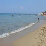 Lubagnu Vacanzemare *