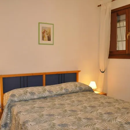 Lubagnu Vacanzemare Castelsardo