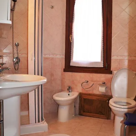 Lubagnu Vacanzemare * Castelsardo