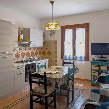 Lubagnu Vacanzemare *