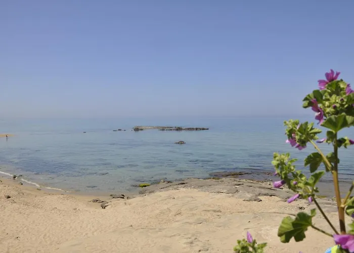 Lubagnu Vacanzemare *